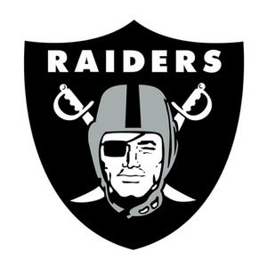 Meet your Posher, Antoine